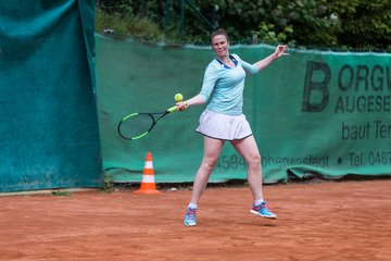 Bild 147 - VL TG Duesternbrook2 - TC Garstedt